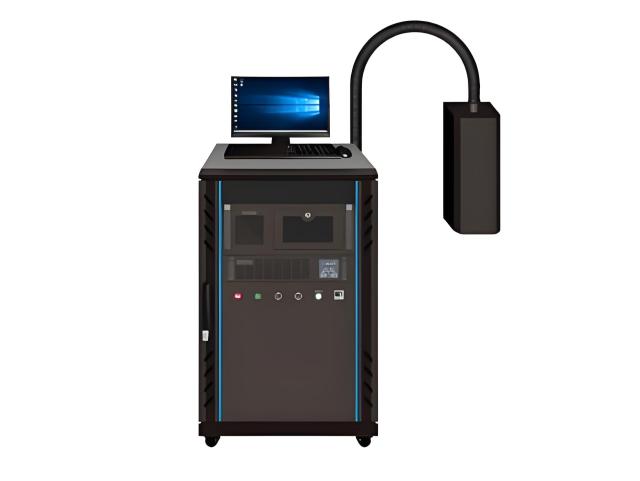 가변 데이터 UV 프린터