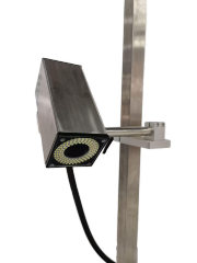 Variable Data & Character Reading & Print Quality Inspection System