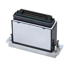 Сопла Ricoh G6 для УФ-печати