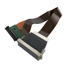 Bicos Ricoh Gen5 MH5420 para jato de tinta piezo UV