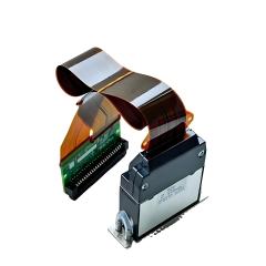 Сопла Ricoh G6 для УФ-печати