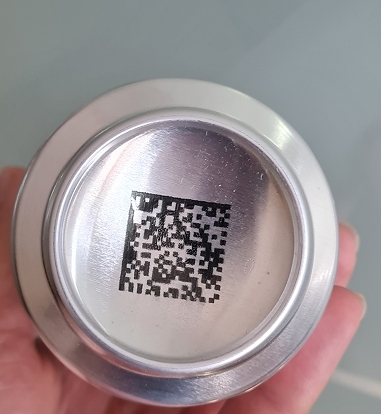 KM1024i 고드롭 PIJ UV 피에조 시스템