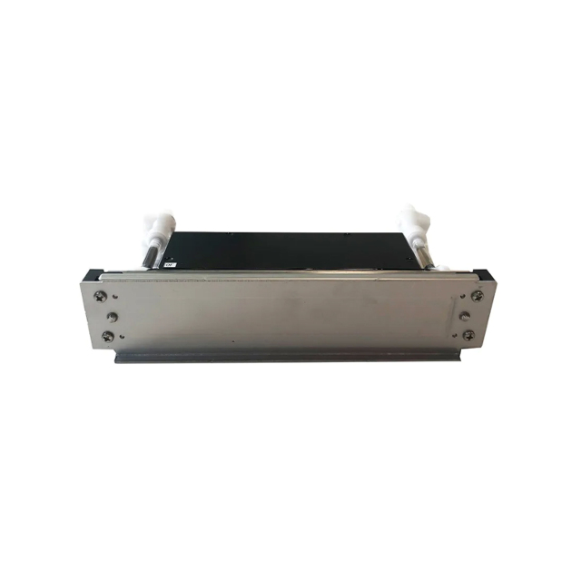 Bicos Kyocera Série KJ4B-QA06