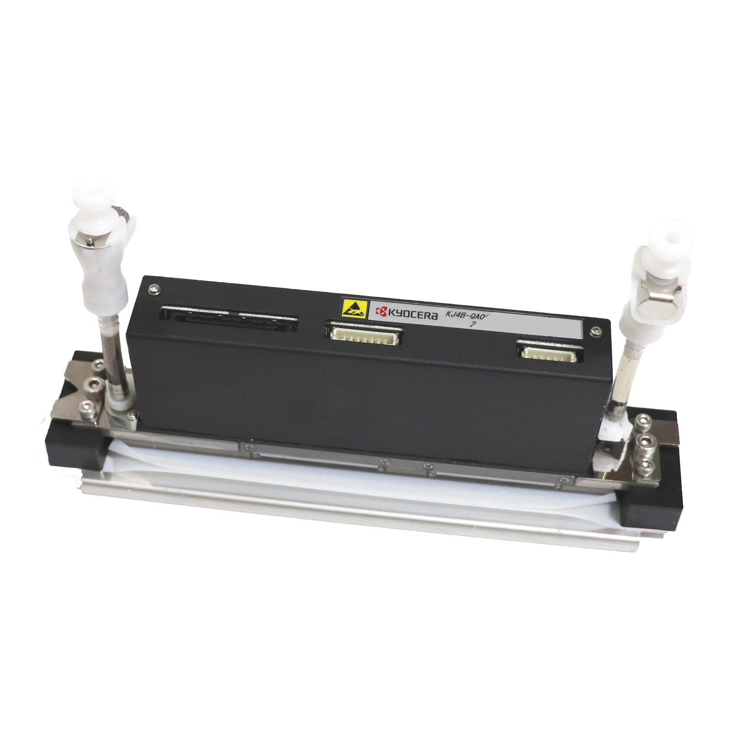 Bicos Kyocera Série KJ4B-QA06