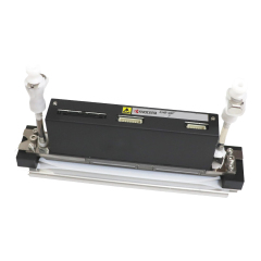 Bicos Kyocera Série KJ4B-QA06