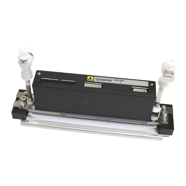 Bicos Kyocera Série KJ4B-QA06