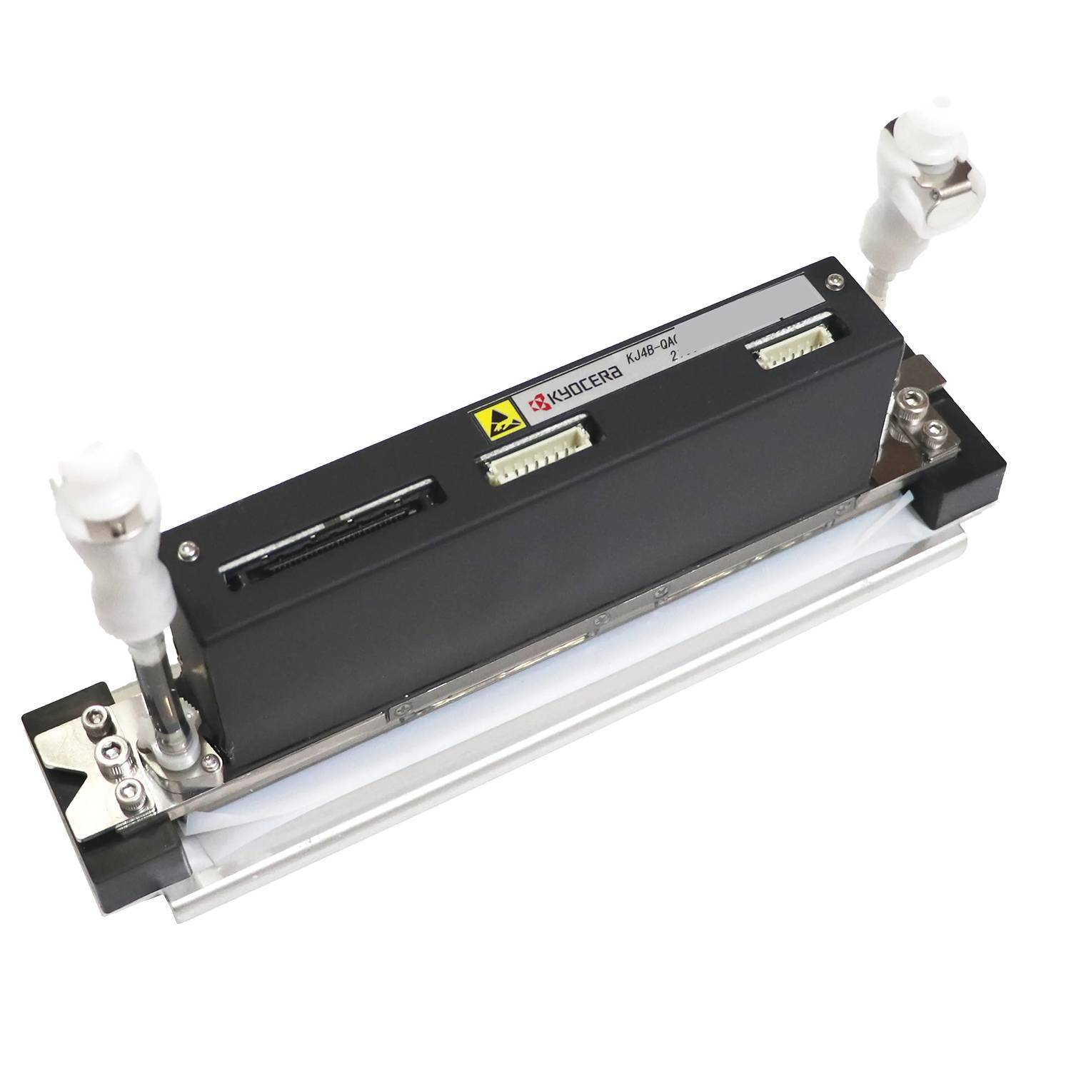 Bicos Kyocera Série KJ4B-QA06