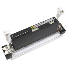 Bicos Kyocera Série KJ4B-QA06