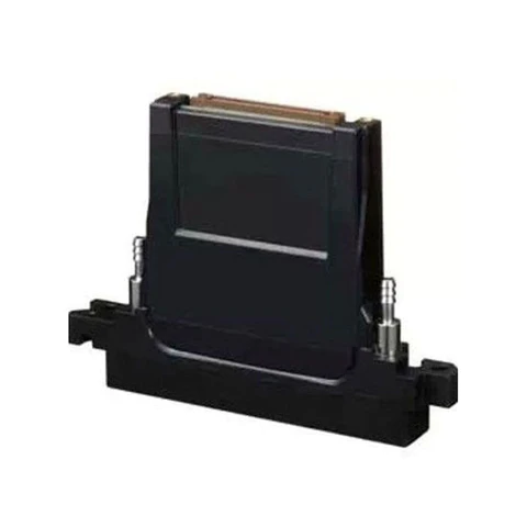 Konica Minolta KM1024i Piezo-Druckköpfe