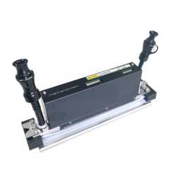 Industrieller Kyocera KJ4A-TA06ATB Druckkopf