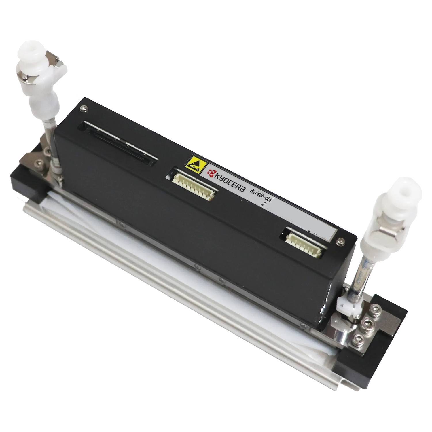 Bicos Kyocera Série KJ4B-QA06