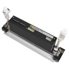 Bicos Kyocera Série KJ4B-QA06