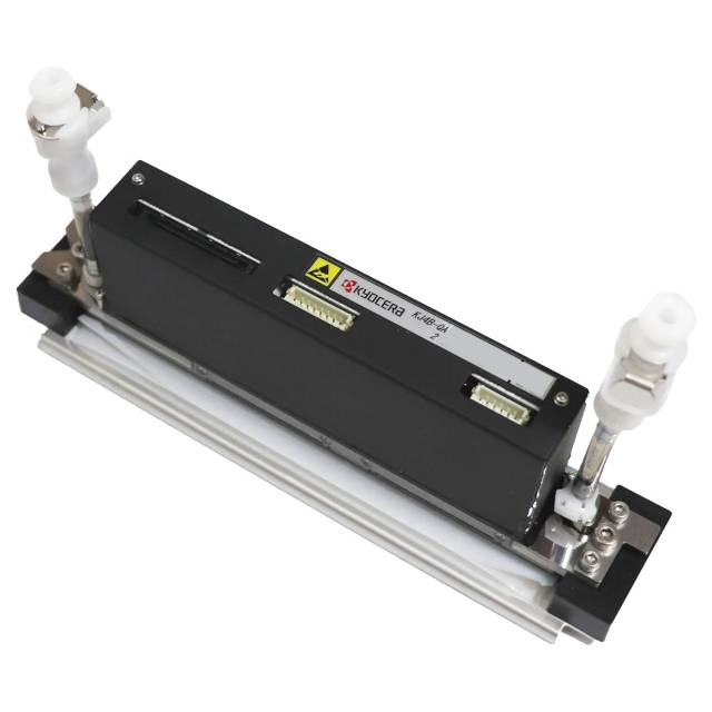 Bicos Kyocera Série KJ4B-QA06