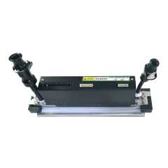 Industrieller Kyocera KJ4A-TA06ATB Druckkopf