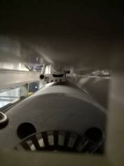 Segmented Independent Control Corona Treater