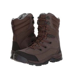 High Quality Hiking Shoes for Men Lightweight Comfortable Boots hiking Sports Shoes Men Anti skid Winter Boots Men Big Size Comfortable Wholesale OEM Waterproof hiking Men Hiking Trekking Shoes Comfort Breathable For Men