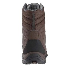 High Quality Hiking Shoes for Men Lightweight Comfortable Boots hiking Sports Shoes Men Anti skid Winter Boots Men Big Size Comfortable Wholesale OEM Waterproof hiking Men Hiking Trekking Shoes Comfort Breathable For Men