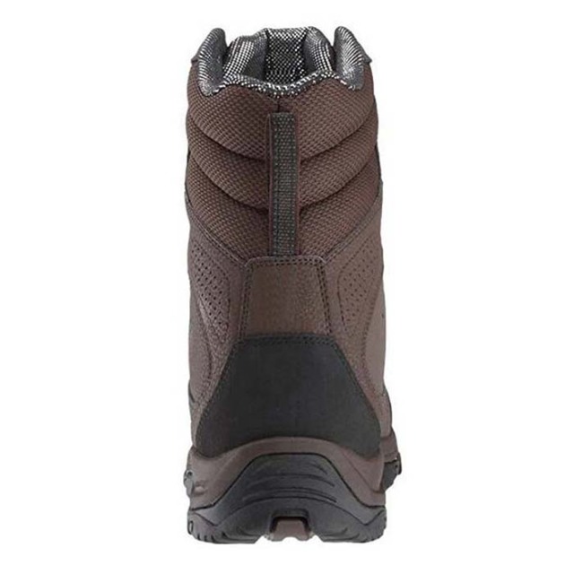 High Quality Hiking Shoes for Men Lightweight Comfortable Boots hiking Sports Shoes Men Anti skid Winter Boots Men Big Size Comfortable Wholesale OEM Waterproof hiking Men Hiking Trekking Shoes Comfort Breathable For Men