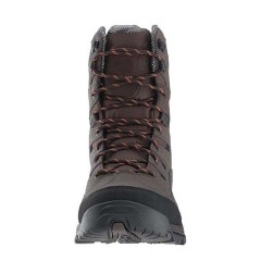 High Quality Hiking Shoes for Men Lightweight Comfortable Boots hiking Sports Shoes Men Anti skid Winter Boots Men Big Size Comfortable Wholesale OEM Waterproof hiking Men Hiking Trekking Shoes Comfort Breathable For Men