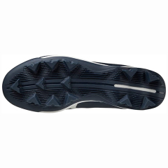 Summer breathable and versatile casual sports shoes Rubber sole Men's Baseball Cleats High Quality Breathable Sneakers Soft Flats Baseball Shoes Adult non-slip Spikes Training Athletic Shoes