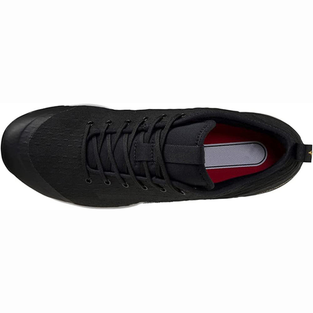 Men's Soccer Shoes Breathable Knit Sock Lightweight Football Boots Men Autumn Turf Court Baseball Shoes Adult Professional Soccer Shoes Non-Slip Long Spike Football Boots Young Kids High Ankle Cleats Grass Baseball Shoes