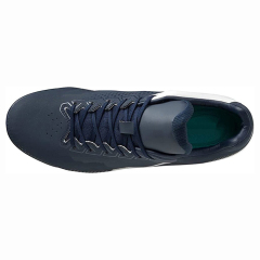 Summer breathable and versatile casual sports shoes Rubber sole Men's Baseball Cleats High Quality Breathable Sneakers Soft Flats Baseball Shoes Adult non-slip Spikes Training Athletic Shoes