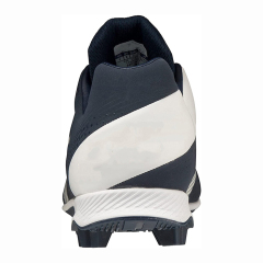 Summer breathable and versatile casual sports shoes Rubber sole Men's Baseball Cleats High Quality Breathable Sneakers Soft Flats Baseball Shoes Adult non-slip Spikes Training Athletic Shoes