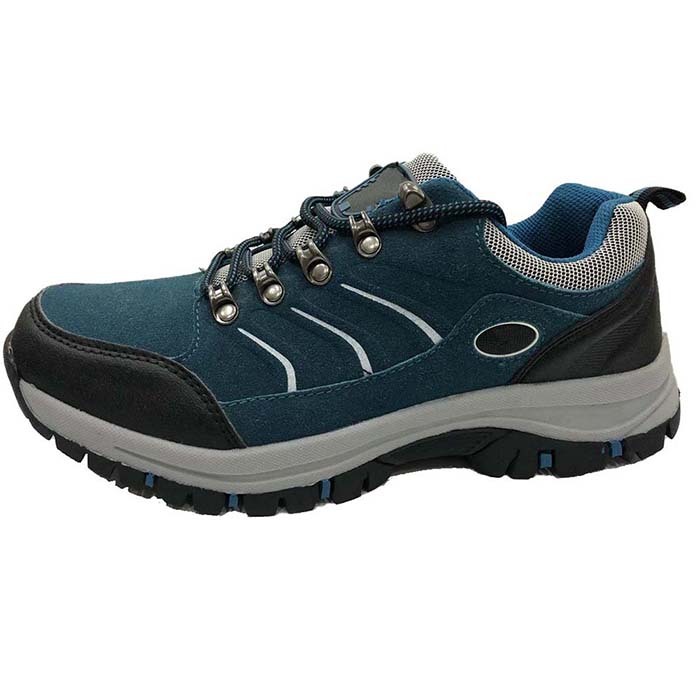 New Style Men Outdoor Hiking Shoes Anti-Skid hiking Stock Shoes Elastic Breathable Men Shoes Outdoor Sports Hunting hiking Shoes Infantry Walking Hiking Shoes Men Shoes Latest Comfort Breathable Men Shoes