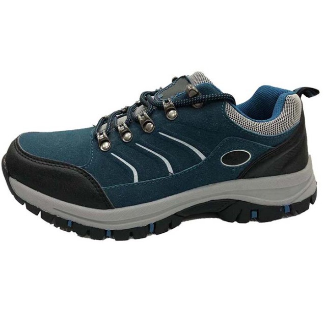 New Style Men Outdoor Hiking Shoes Anti-Skid hiking Stock Shoes Elastic Breathable Men Shoes Outdoor Sports Hunting hiking Shoes Infantry Walking Hiking Shoes Men Shoes Latest Comfort Breathable Men Shoes