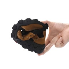 Outdoor Sports Hunting hiking Shoes Infantry Walking Hiking Shoes Men Shoes Latest Comfort Breathable Men Shoes New Style Breathable OEM Men Sneakers Outdoor hiking Sports Non-Slip Hiking Shoes Men Latest Comfort Shoes