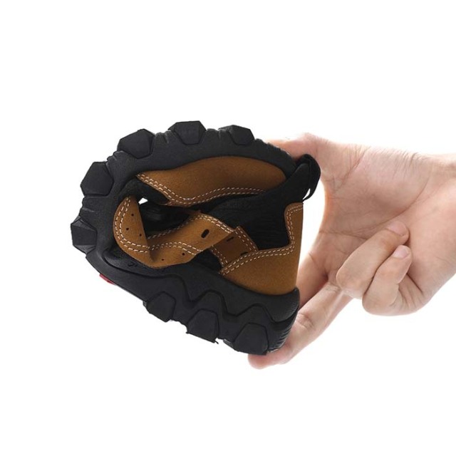Outdoor Sports Hunting hiking Shoes Infantry Walking Hiking Shoes Men Shoes Latest Comfort Breathable Men Shoes New Style Breathable OEM Men Sneakers Outdoor hiking Sports Non-Slip Hiking Shoes Men Latest Comfort Shoes