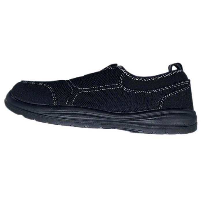 Light Weight Hiking Shoes Men Waterproof Genuine Leather hiking Trekking Outdoor Mountain Sport Sneakers Boots Latest Design Wholesale Antiskidpery Women Men hiking Outdoor Hiking Work Safety Comfortable Breathable Shoes