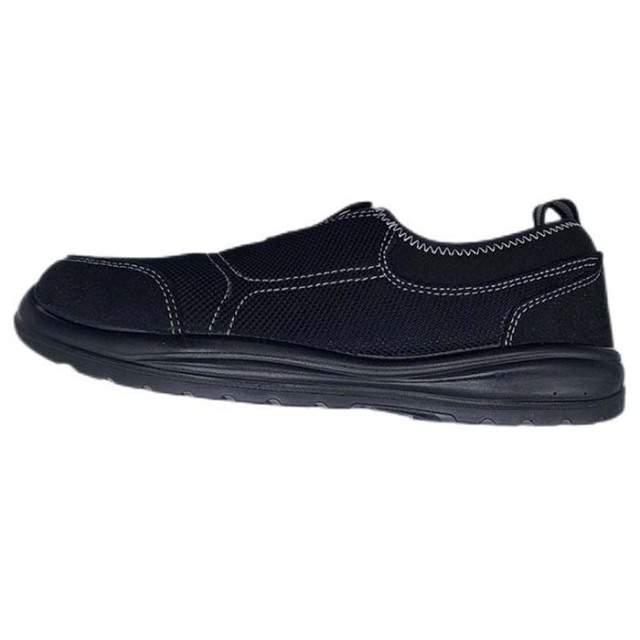Light Weight Hiking Shoes Men Waterproof Genuine Leather hiking Trekking Outdoor Mountain Sport Sneakers Boots Latest Design Wholesale Antiskidpery Women Men hiking Outdoor Hiking Work Safety Comfortable Breathable Shoes