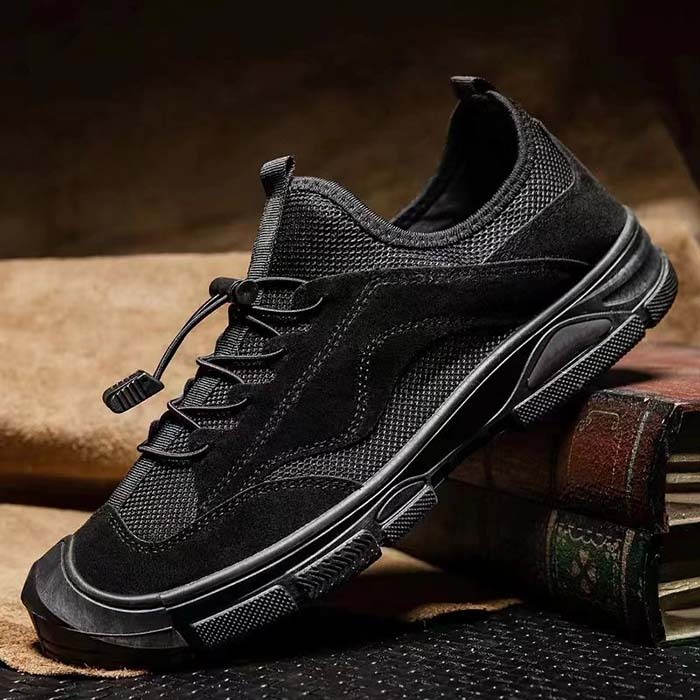 Wholesale Fashion Outdoor hiking Shoes Elastic Breathable Walking hiking Shoes Outdoor Shoes Men Mountain hiking Cycling Shoes Indoor Sports Fitness Shoes Women Beach Swimming Wading Shoes