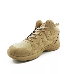 Hot Sales Hiking Shoes Work and Exercise hiking Shoes Men Fashion Casual Sneaker Comfortable Breathable Shoes Wholesale High Quality Winter Children Sports hiking ShoesFashion Casual Sneaker Comfortable Breathable Shoes