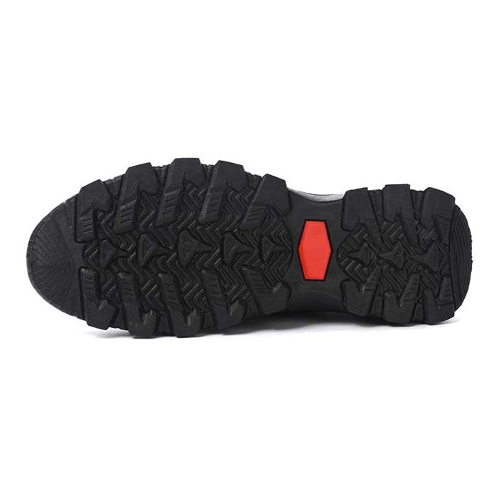 Outdoor Sports Hunting hiking Shoes Infantry Walking Hiking Shoes Men Shoes Latest Comfort Breathable Men Shoes New Style Breathable OEM Men Sneakers Outdoor hiking Sports Non-Slip Hiking Shoes Men Latest Comfort Shoes