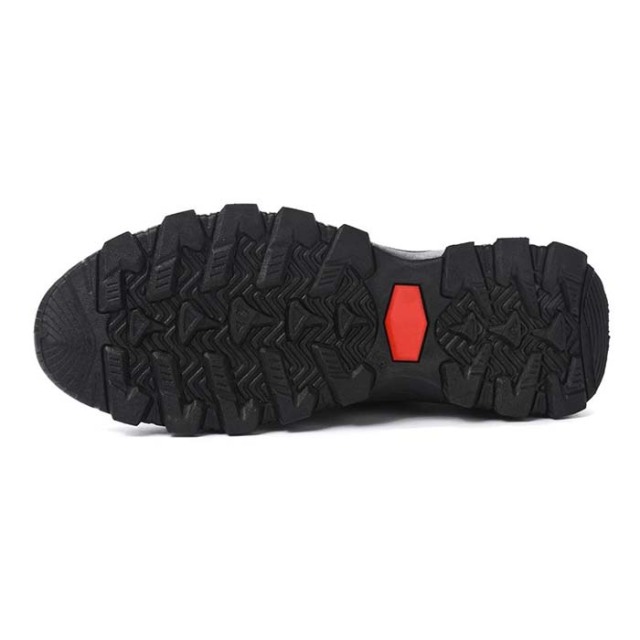 Outdoor Sports Hunting hiking Shoes Infantry Walking Hiking Shoes Men Shoes Latest Comfort Breathable Men Shoes New Style Breathable OEM Men Sneakers Outdoor hiking Sports Non-Slip Hiking Shoes Men Latest Comfort Shoes