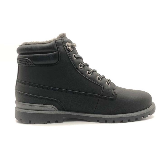 Men Fashion Outdoor Waterproof Simple hiking Tree Hiking Shoes Comfortable Breathable High Quality Walking Shoes Light Weight Hiking Shoes Men Waterproof Genuine Leather hiking Trekking Outdoor Mountain Sport Sneakers Boots