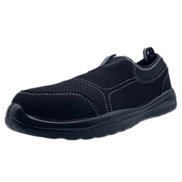 Light Weight Hiking Shoes Men Waterproof Genuine Leather hiking Trekking Outdoor Mountain Sport Sneakers Boots Latest Design Wholesale Antiskidpery Women Men hiking Outdoor Hiking Work Safety Comfortable Breathable Shoes