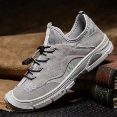 Wholesale Fashion Outdoor hiking Shoes Elastic Breathable Walking hiking Shoes Outdoor Shoes Men Mountain hiking Cycling Shoes Indoor Sports Fitness Shoes Women Beach Swimming Wading Shoes