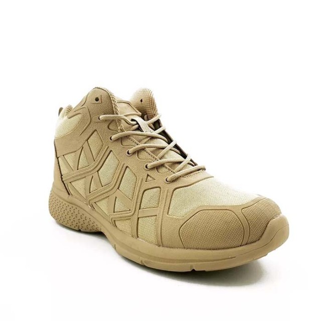 Hot Sales Hiking Shoes Work and Exercise hiking Shoes Men Fashion Casual Sneaker Comfortable Breathable Shoes Wholesale High Quality Winter Children Sports hiking ShoesFashion Casual Sneaker Comfortable Breathable Shoes