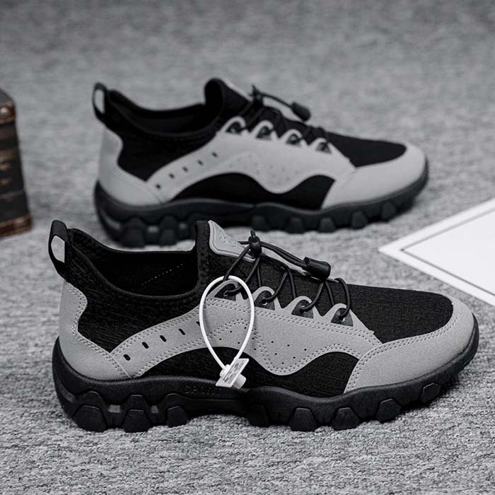 Outdoor Sports Hunting hiking Shoes Infantry Walking Hiking Shoes Men Shoes Latest Comfort Breathable Men Shoes New Style Breathable OEM Men Sneakers Outdoor hiking Sports Non-Slip Hiking Shoes Men Latest Comfort Shoes