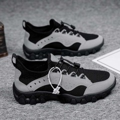 Outdoor Sports Hunting hiking Shoes Infantry Walking Hiking Shoes Men Shoes Latest Comfort Breathable Men Shoes New Style Breathable OEM Men Sneakers Outdoor hiking Sports Non-Slip Hiking Shoes Men Latest Comfort Shoes