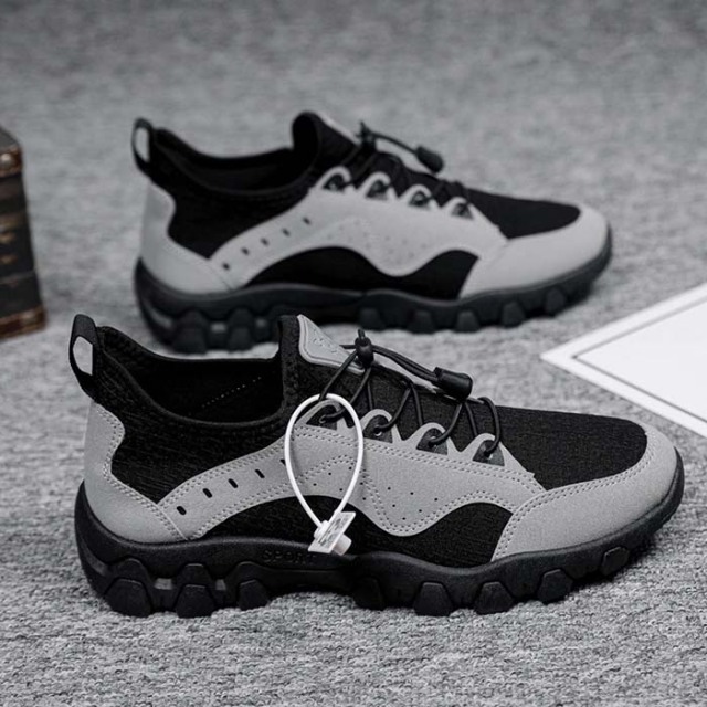 Outdoor Sports Hunting hiking Shoes Infantry Walking Hiking Shoes Men Shoes Latest Comfort Breathable Men Shoes New Style Breathable OEM Men Sneakers Outdoor hiking Sports Non-Slip Hiking Shoes Men Latest Comfort Shoes