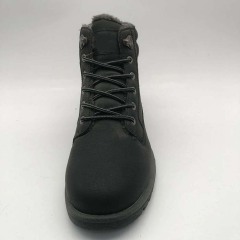 Men Fashion Outdoor Waterproof Simple hiking Tree Hiking Shoes Comfortable Breathable High Quality Walking Shoes Light Weight Hiking Shoes Men Waterproof Genuine Leather hiking Trekking Outdoor Mountain Sport Sneakers Boots