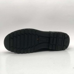 Men Fashion Outdoor Waterproof Simple hiking Tree Hiking Shoes Comfortable Breathable High Quality Walking Shoes Light Weight Hiking Shoes Men Waterproof Genuine Leather hiking Trekking Outdoor Mountain Sport Sneakers Boots