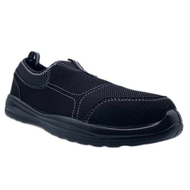 Light Weight Hiking Shoes Men Waterproof Genuine Leather hiking Trekking Outdoor Mountain Sport Sneakers Boots Latest Design Wholesale Antiskidpery Women Men hiking Outdoor Hiking Work Safety Comfortable Breathable Shoes