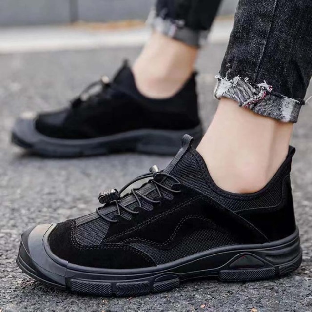 Wholesale Fashion Outdoor hiking Shoes Elastic Breathable Walking hiking Shoes Outdoor Shoes Men Mountain hiking Cycling Shoes Indoor Sports Fitness Shoes Women Beach Swimming Wading Shoes