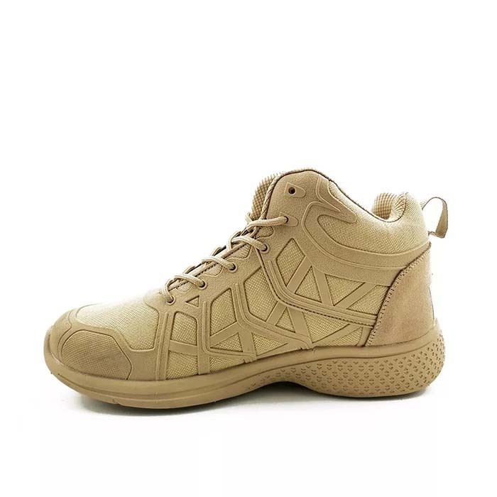 Hot Sales Hiking Shoes Work and Exercise hiking Shoes Men Fashion Casual Sneaker Comfortable Breathable Shoes Wholesale High Quality Winter Children Sports hiking ShoesFashion Casual Sneaker Comfortable Breathable Shoes