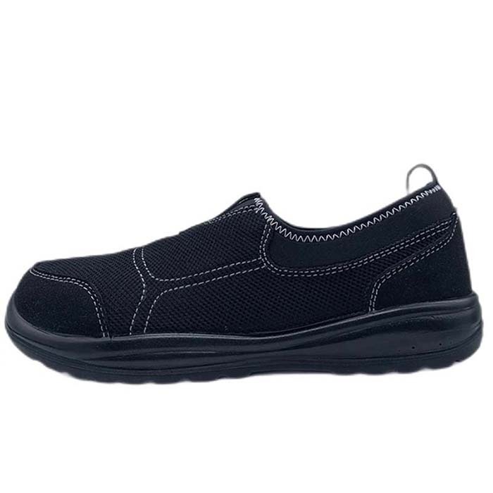 Light Weight Hiking Shoes Men Waterproof Genuine Leather hiking Trekking Outdoor Mountain Sport Sneakers Boots Latest Design Wholesale Antiskidpery Women Men hiking Outdoor Hiking Work Safety Comfortable Breathable Shoes